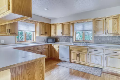 3302 Garrison Ave NE, Buffalo, MN 55313 photo 4