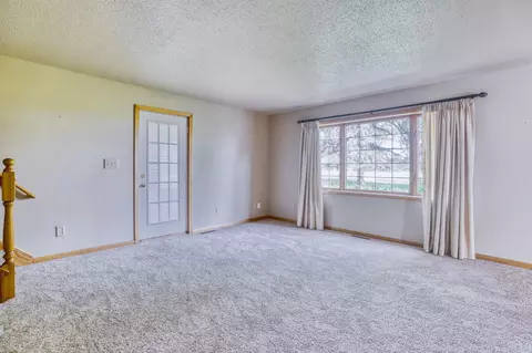 3302 Garrison Ave NE, Buffalo, MN 55313 photo 10