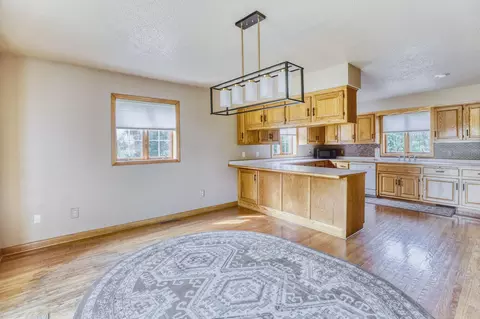 3302 Garrison Ave NE, Buffalo, MN 55313 photo 6