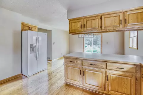 3302 Garrison Ave NE, Buffalo, MN 55313 photo 5
