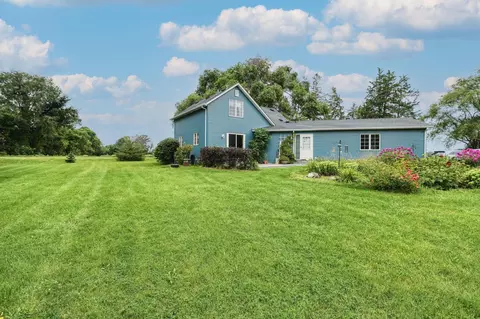 3302 Garrison Ave NE, Buffalo, MN 55313 photo 22