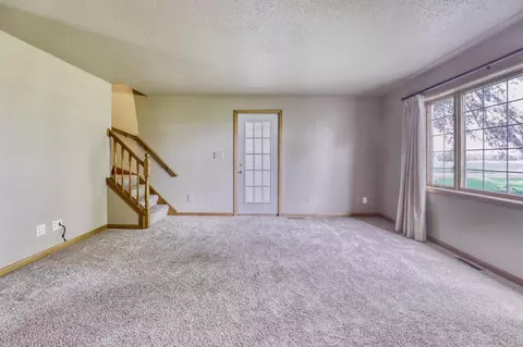 3302 Garrison Ave NE, Buffalo, MN 55313 photo 9