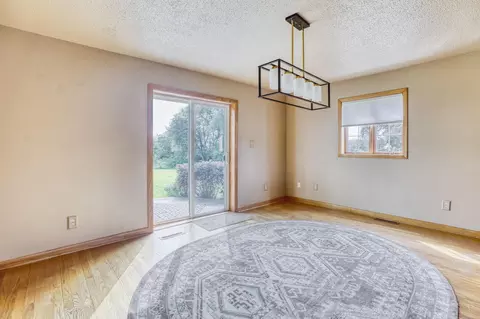 3302 Garrison Ave NE, Buffalo, MN 55313 photo 7
