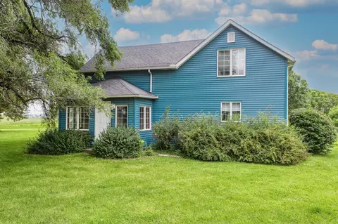 3302 Garrison Ave NE, Buffalo, MN 55313 photo 23