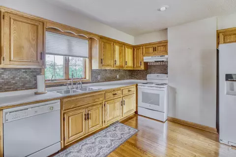 3302 Garrison Ave NE, Buffalo, MN 55313 photo 3
