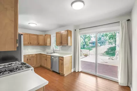 2609 Meridian Dr, Minneapolis, MN 55422