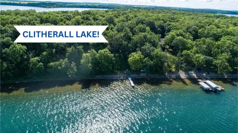 39060 Peninsula Ln, Battle Lake, MN 56515