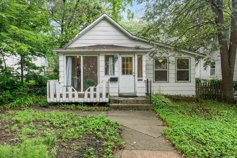4515 Wentworth Ave, Minneapolis, MN 55419