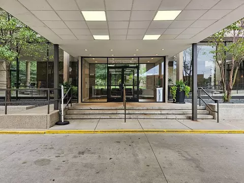 15 S 1st St #A1013, Minneapolis, MN 55401