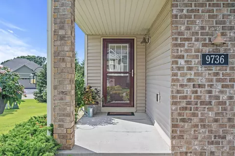 9736 Saint Andrews Dr, Elko New Market, MN 55020