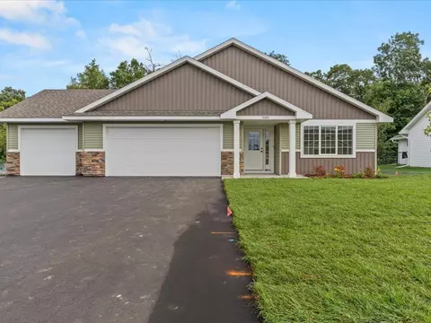 14421 Kimberlee Dr N, Baxter, MN 56425