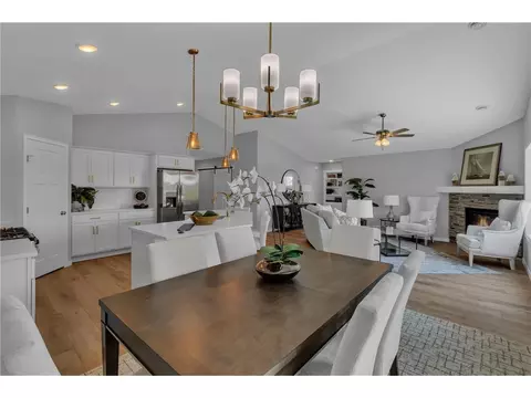 14421 Kimberlee Dr N, Baxter, MN 56425 photo 3