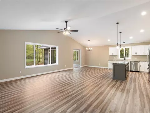 14421 Kimberlee Dr N, Baxter, MN 56425 photo 6