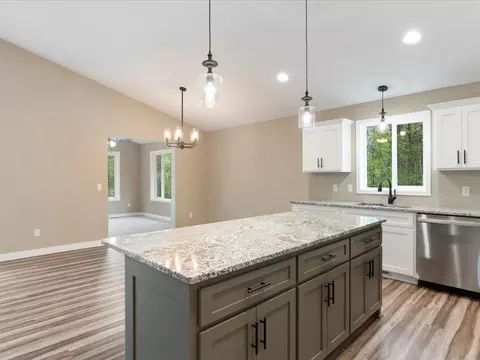 14421 Kimberlee Dr N, Baxter, MN 56425 photo 9