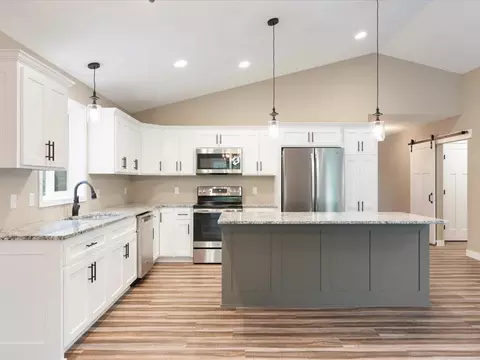 14421 Kimberlee Dr N, Baxter, MN 56425 photo 8