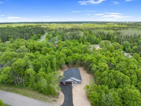 14421 Kimberlee Dr N, Baxter, MN 56425 photo 15