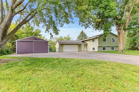 2700 199th St E, Prior Lake, MN 55372