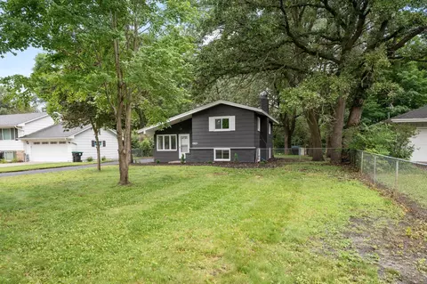 8398 Groveland Rd, Mounds View, MN 55112
