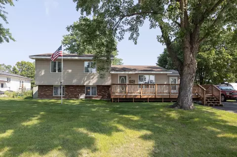 740 Laura St, Prescott, WI 54021