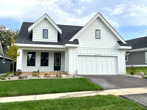 6646 Harvest Trl, Chaska, MN 55318
