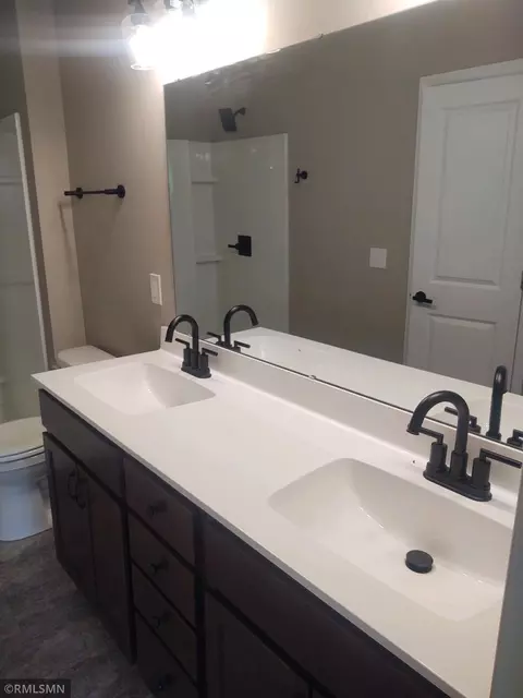 13705 Brookside Path, Rosemount, MN 55068 photo 13
