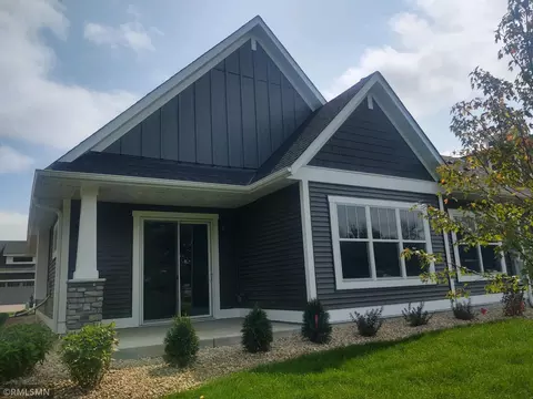 13705 Brookside Path, Rosemount, MN 55068 photo 17