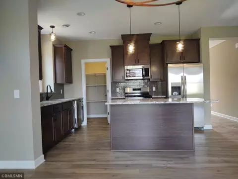 13705 Brookside Path, Rosemount, MN 55068 photo 3