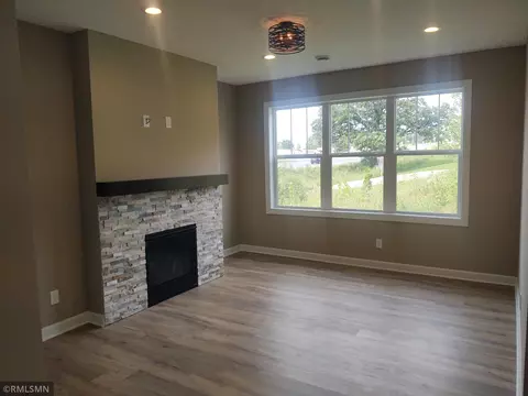 13705 Brookside Path, Rosemount, MN 55068 photo 14