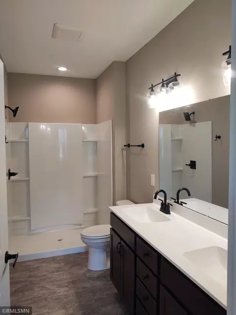 13705 Brookside Path, Rosemount, MN 55068 photo 7