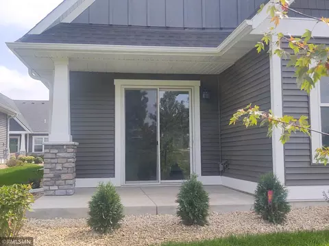 13705 Brookside Path, Rosemount, MN 55068 photo 10