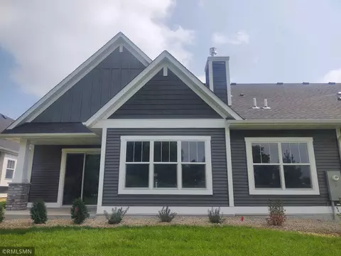 13705 Brookside Path, Rosemount, MN 55068 photo 16