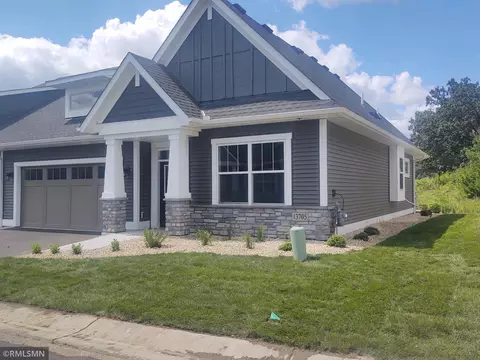 13705 Brookside Path, Rosemount, MN 55068 photo 6