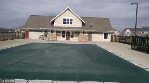 13705 Brookside Path, Rosemount, MN 55068 photo 24