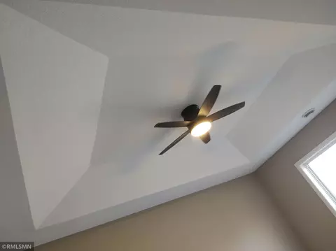 13705 Brookside Path, Rosemount, MN 55068 photo 8