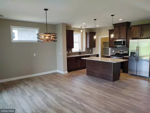 13705 Brookside Path, Rosemount, MN 55068 photo 5