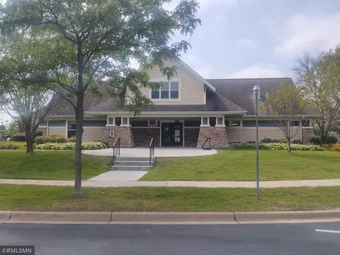 13705 Brookside Path, Rosemount, MN 55068 photo 18