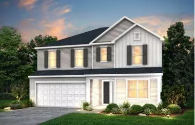 12804 Farnham Ln, Rogers, MN 55374