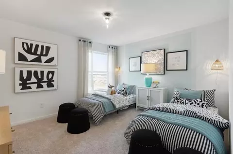 14715 105th Pl N, Maple Grove, MN 55369