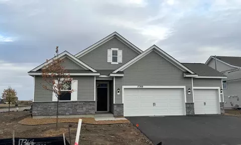 17368 Durham Dr, Lakeville, MN 55044