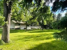 2350 380th St, Porter, MN 56280