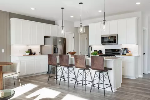 22056 Harvest Ave, Rogers, MN 55374