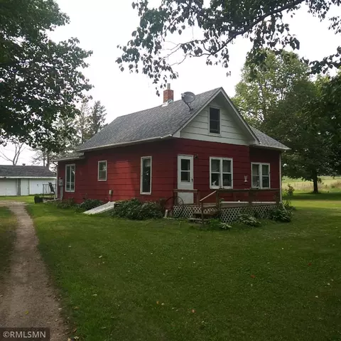 4879 120th Ave, Princeton, MN 55371