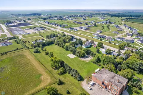 Tbd Tbd, Mapleton, ND 58059