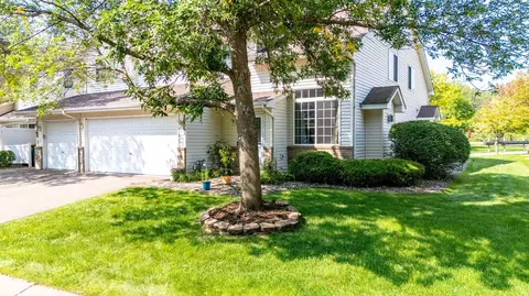 20561 Dublin Dr, Farmington, MN 55024