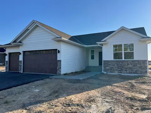 14135 77th Ln NE, Otsego, MN 55330
