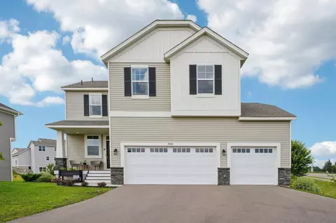 2002 Coneflower Pt, Buffalo, MN 55313