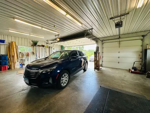35289 100th Ave, Onamia, MN 56359 photo 52