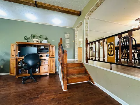 35289 100th Ave, Onamia, MN 56359 photo 21