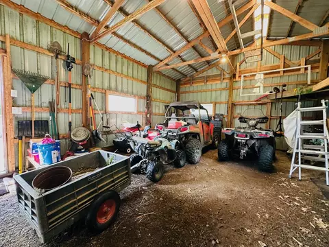 35289 100th Ave, Onamia, MN 56359 photo 45