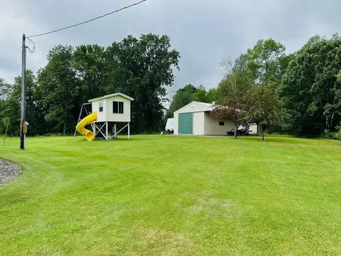 35289 100th Ave, Onamia, MN 56359 photo 41